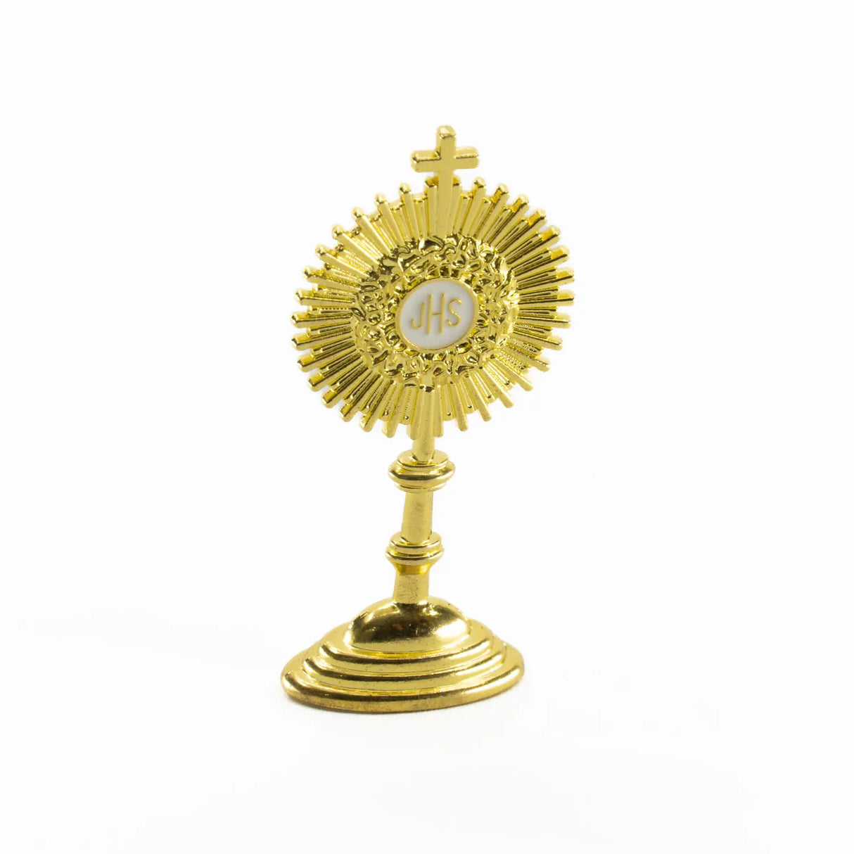 Caliz pequeño - 6 cm