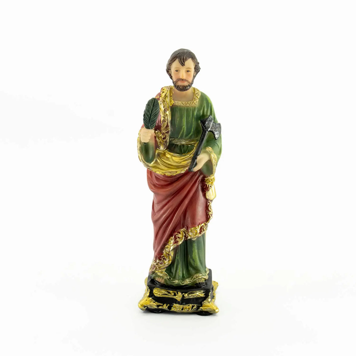 Imagen San Judas - 5"