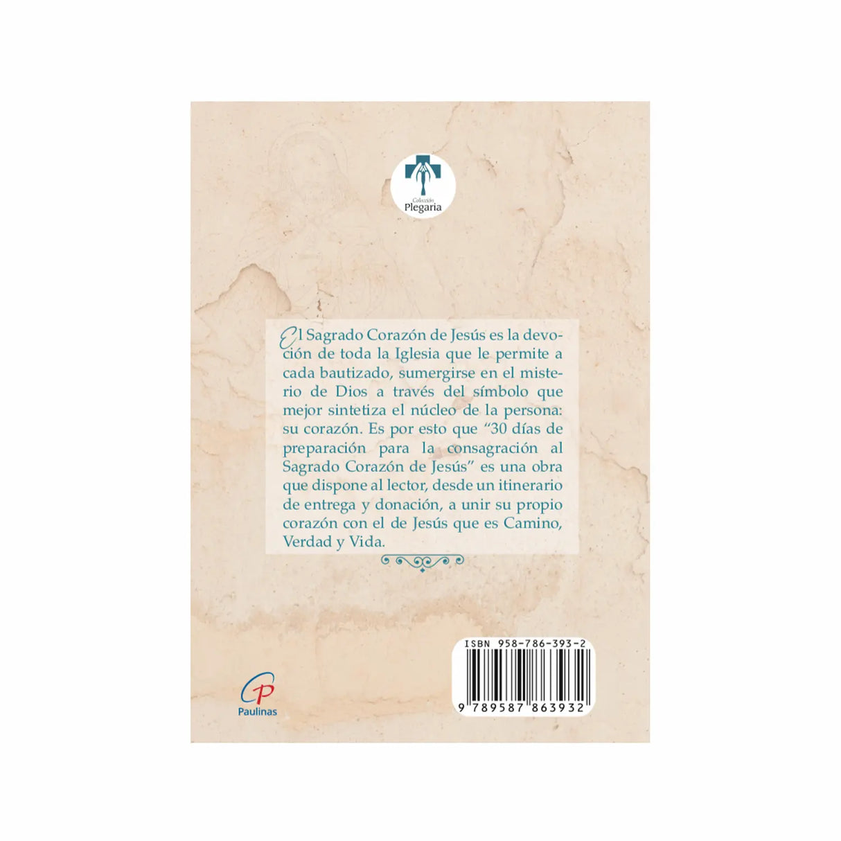 30 Days of Preparation for the Consecration to the Sacred Heart of Jesus