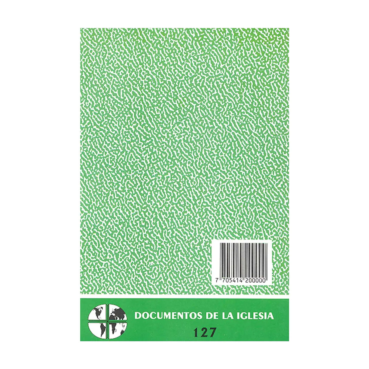 Documento 127 - Tertio Millenio Adveniente