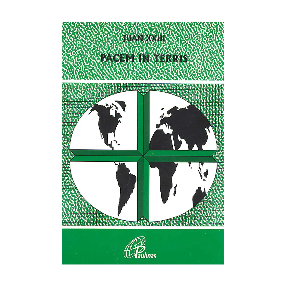 Documento 7 - Pacem in terris