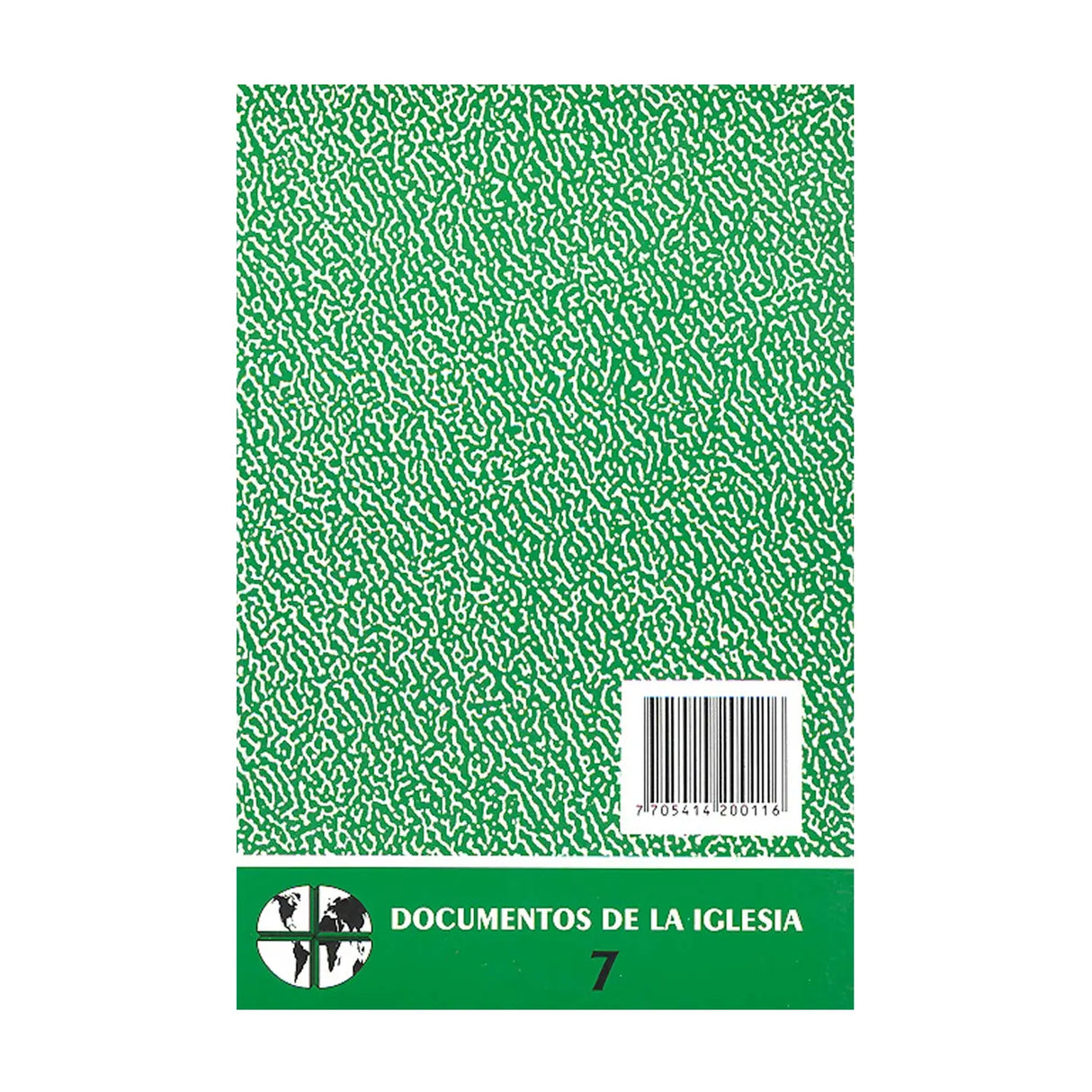 Documento 7 - Pacem in terris