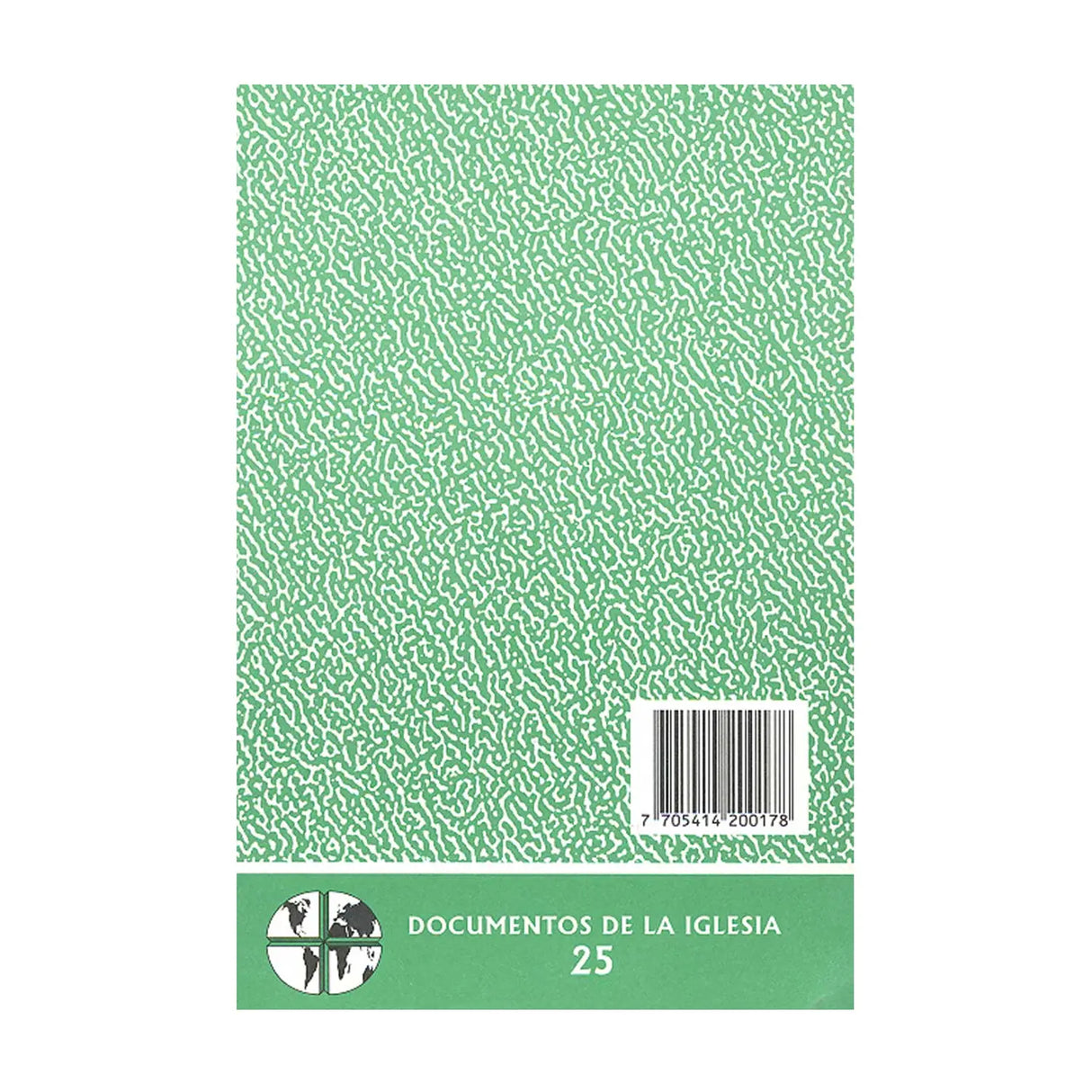 Documento 25 - Ecclesiam Suam