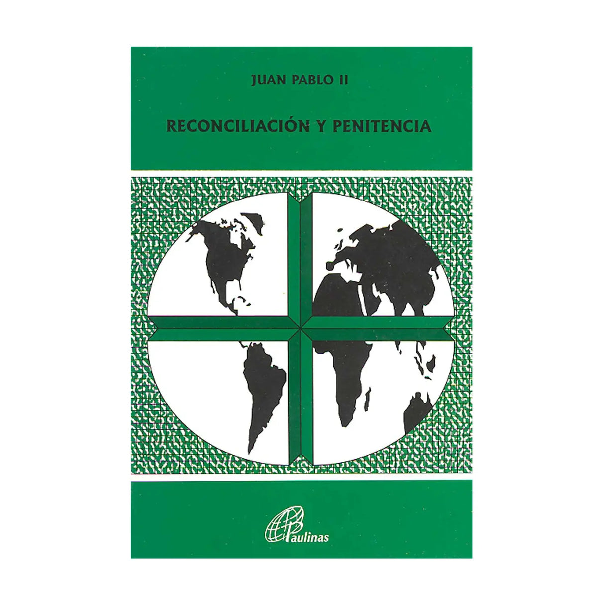 Documento 100 - Reconciliación y penitencia