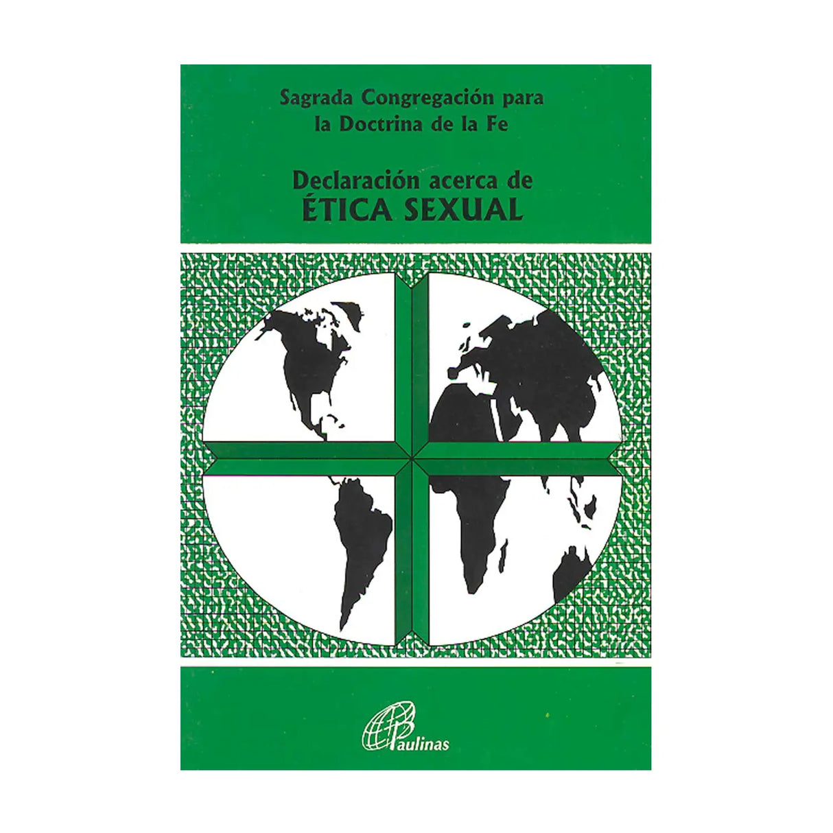 Documento 71 - Ética sexual