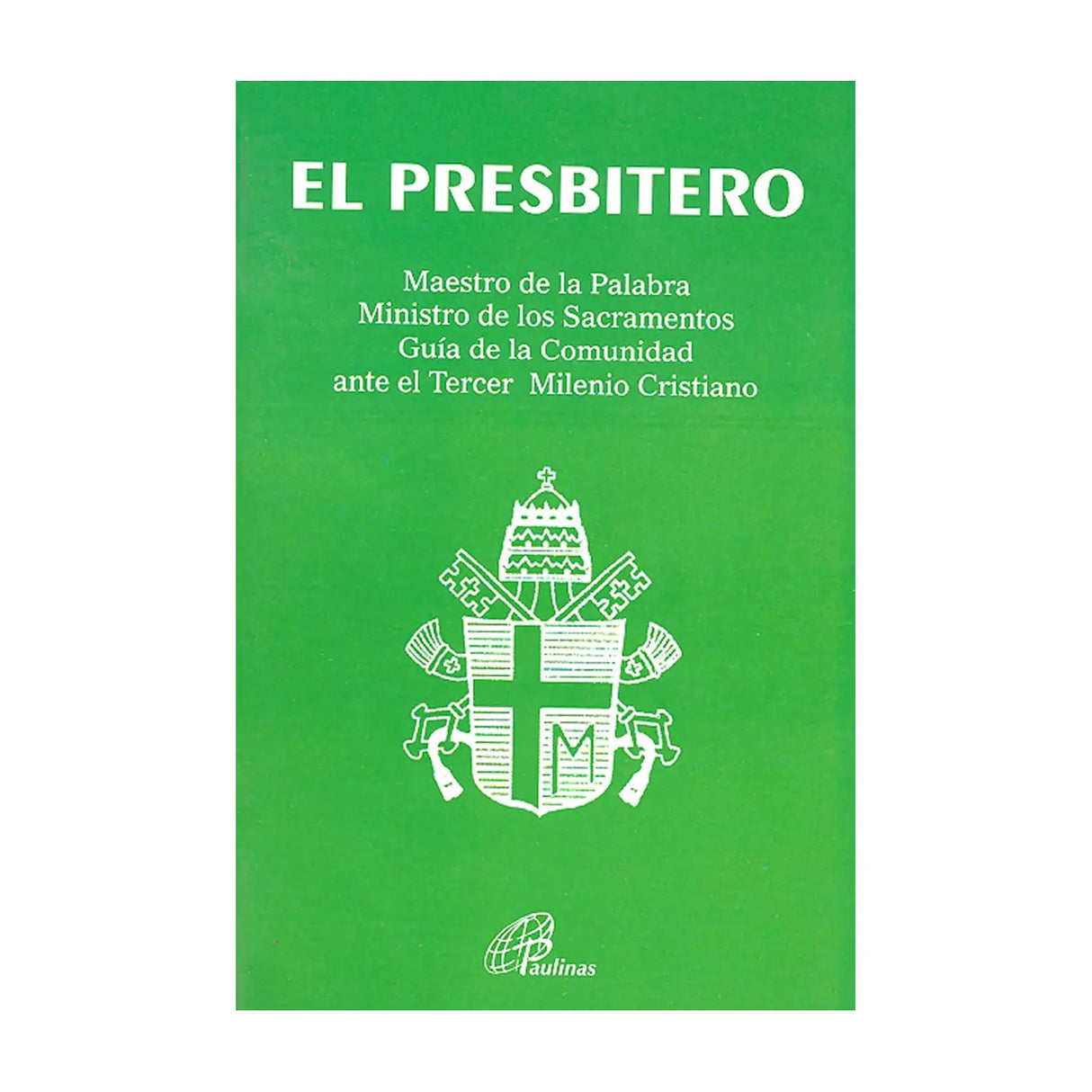 Document 145 - The Priest