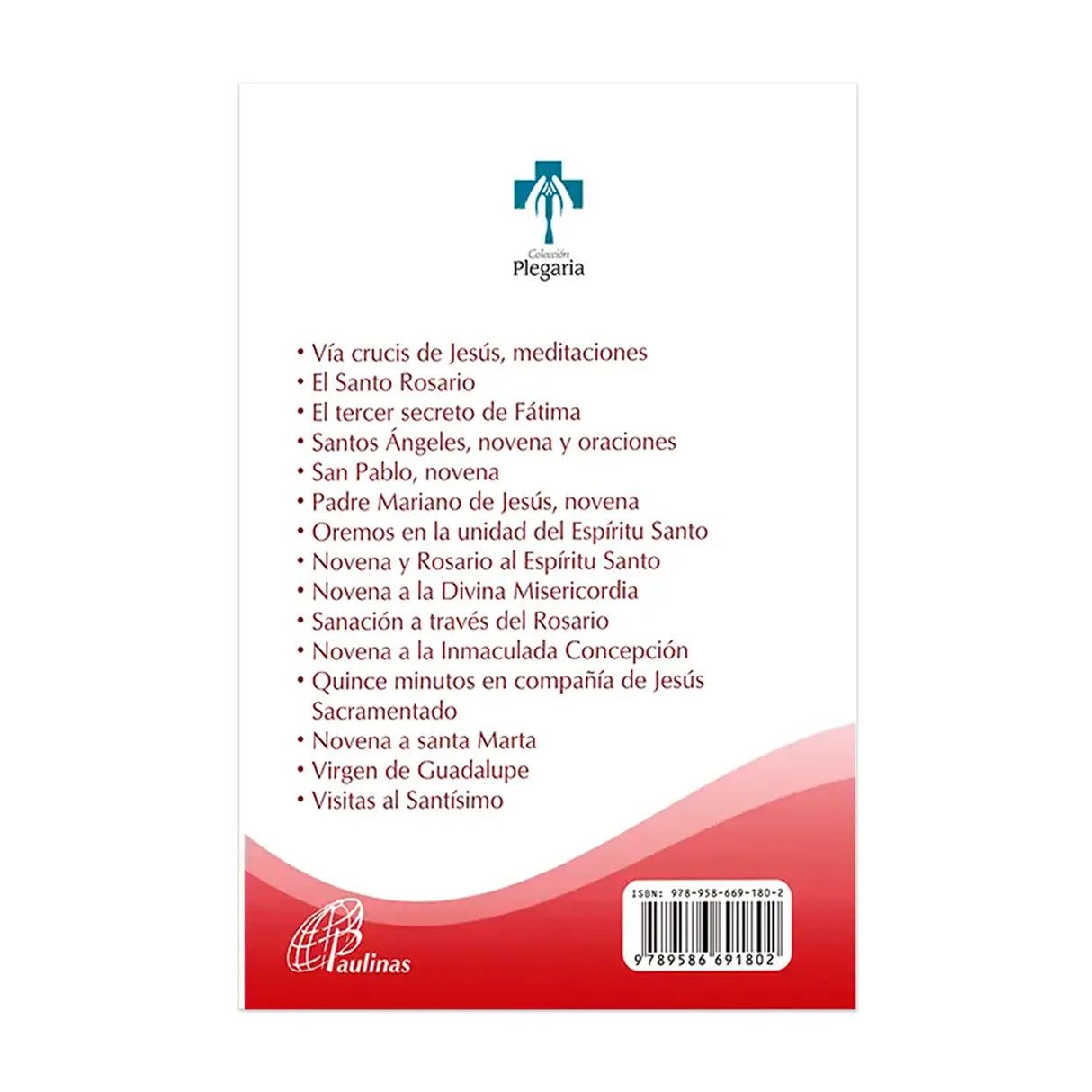 Our Lady of the Seven Sorrows - Reflections - Rosario