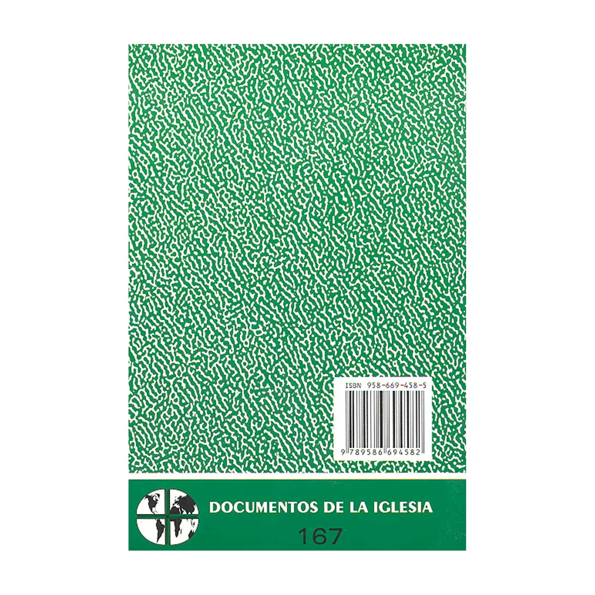 Documento 167 - Carta apostólica a los responsables de las comunicaciones sociales