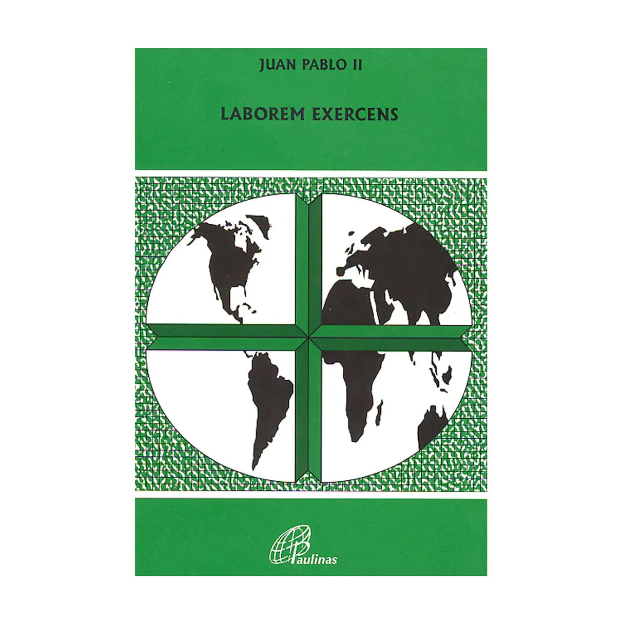Document 87 - Laborem Excercens