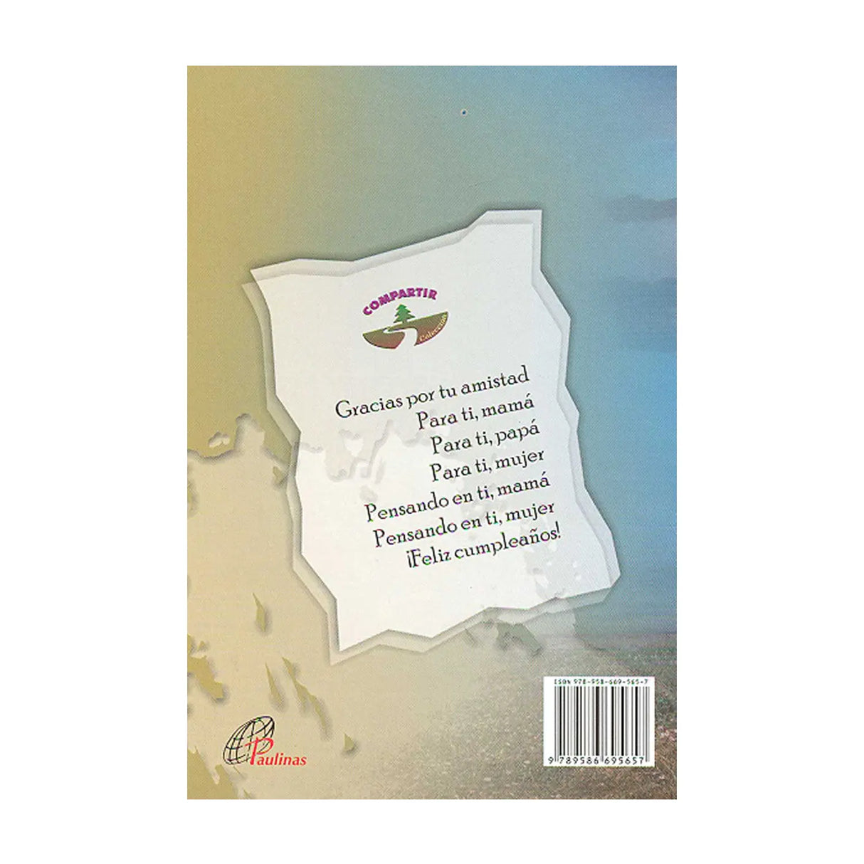 Cuando la tristeza y el dolor llegan