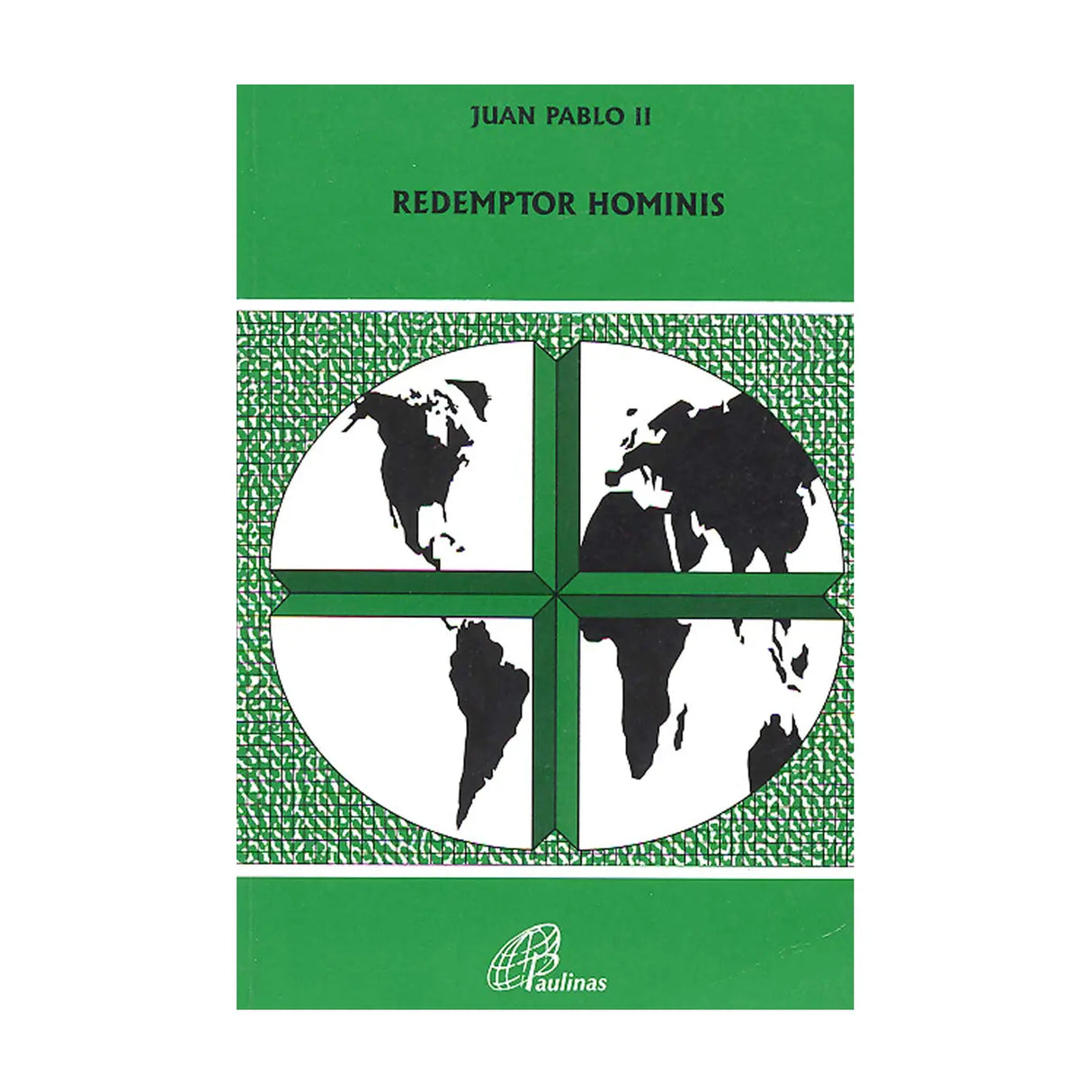 Documento 76 - Redemptor Hominis