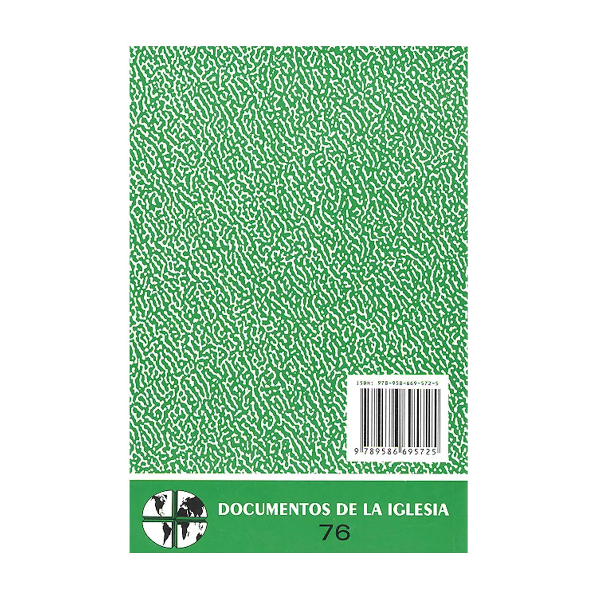 Documento 76 - Redemptor Hominis