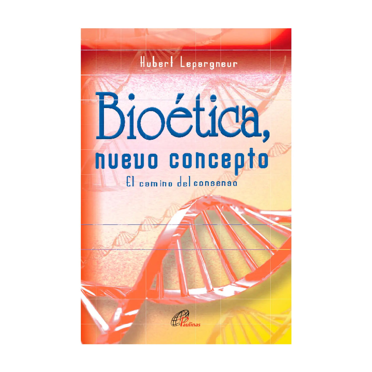 Bioética, nuevo concepto