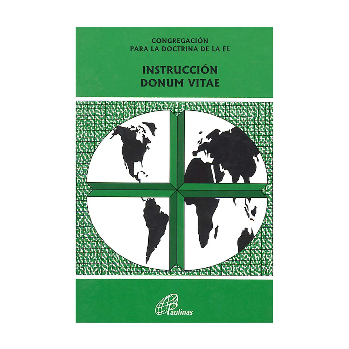 Document 105 - Respect for nascent human life