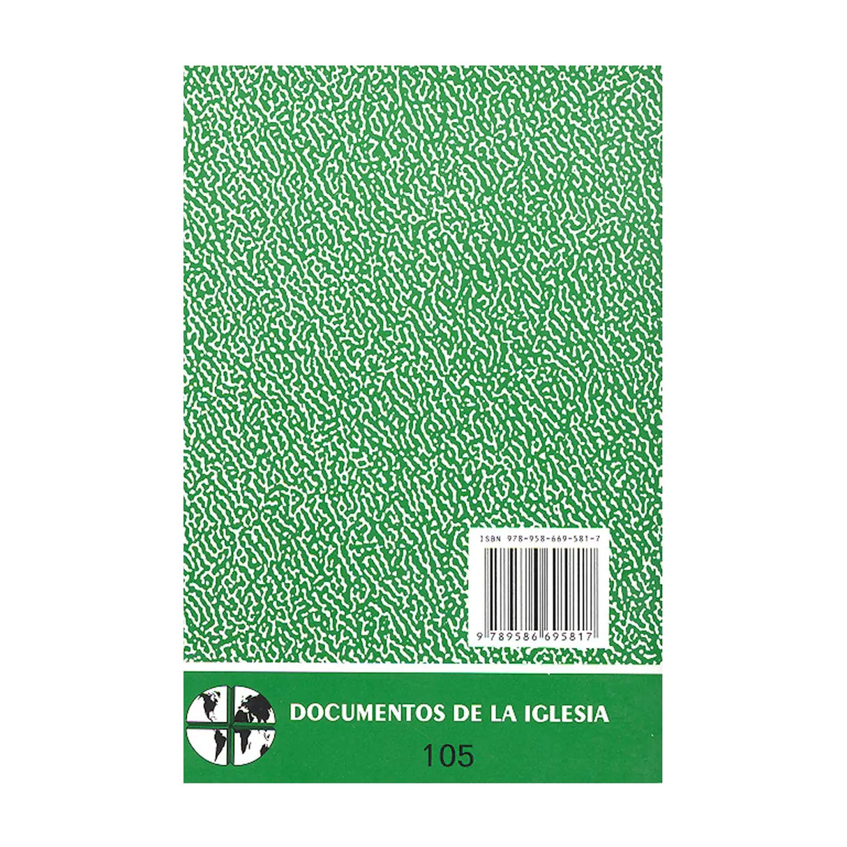 Document 105 - Respect for nascent human life