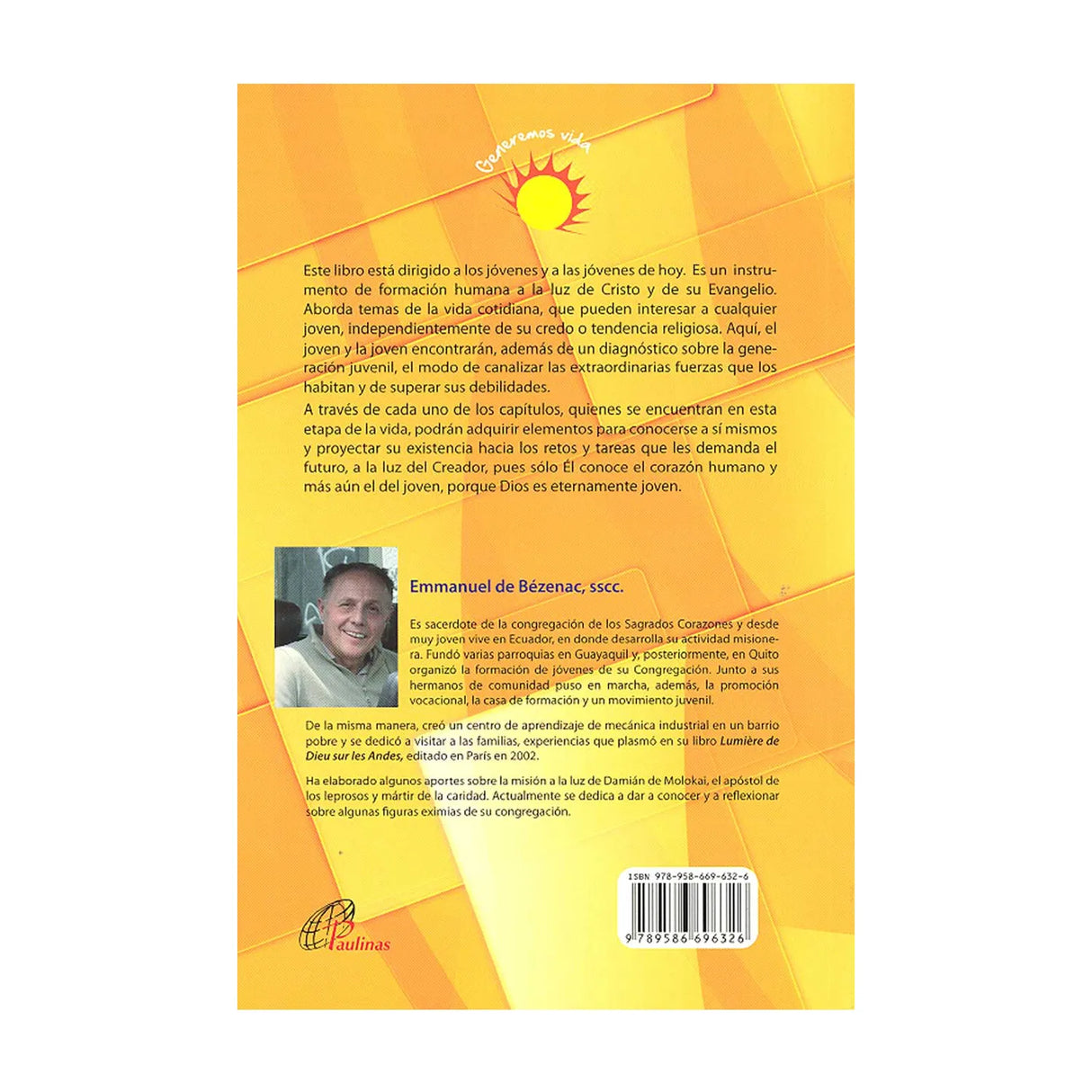 13 Rasgos juveniles ¿Cómo potenciarlos?