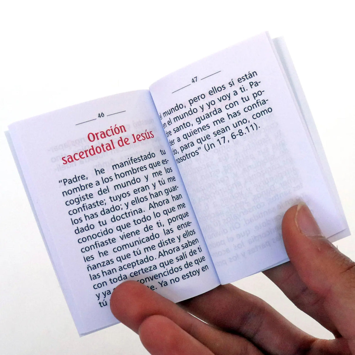 La hora de la misericordia - Bolsilibro