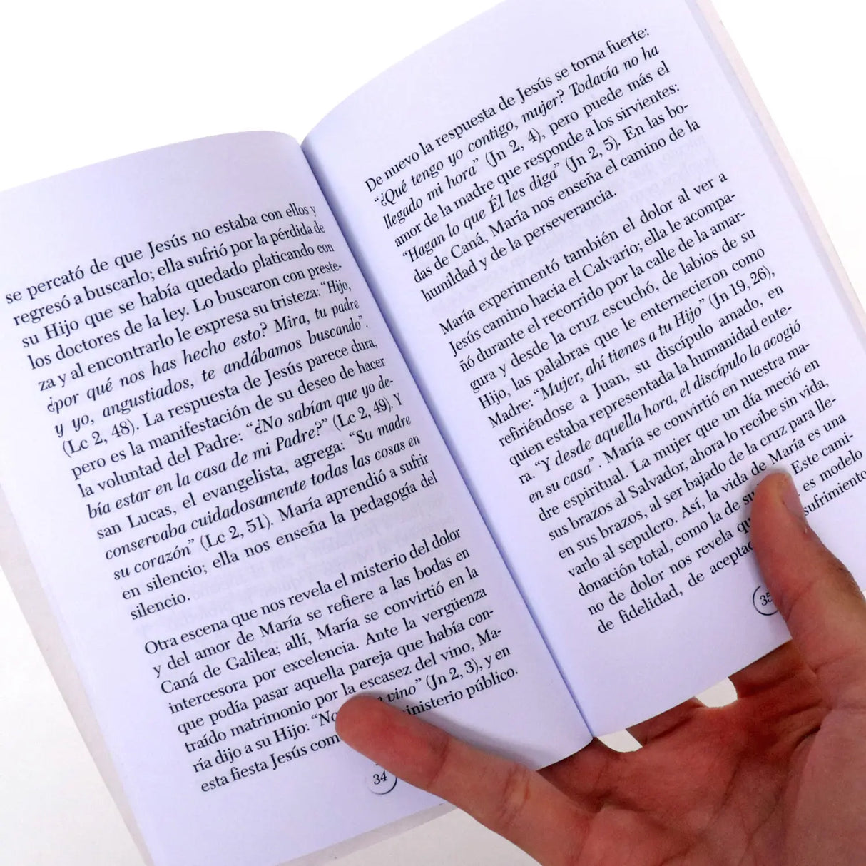 Las siete palabras de Jesús en la cruz