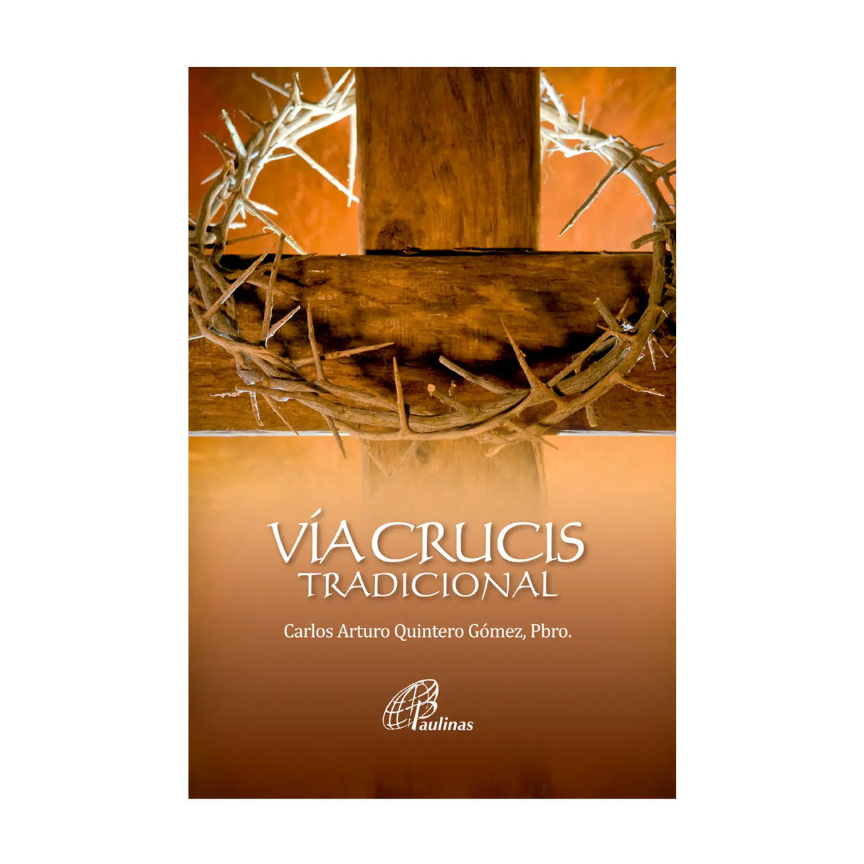 Vía Crucis tradicional