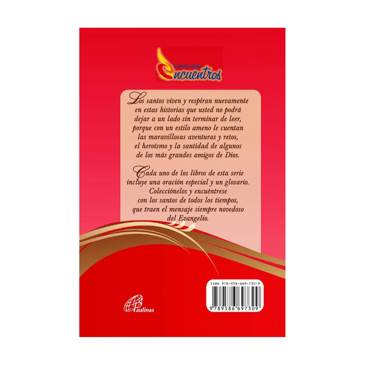 San Pablo - El decimotercer apóstol