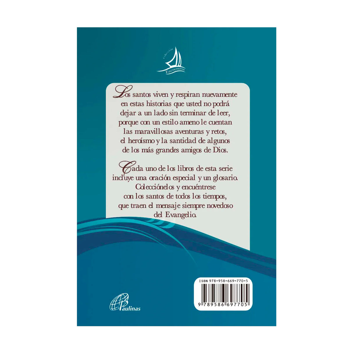 San Maximiliano Kolbe - Caballero de María