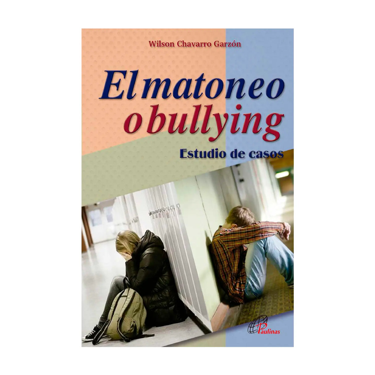 El matoneo o bullying