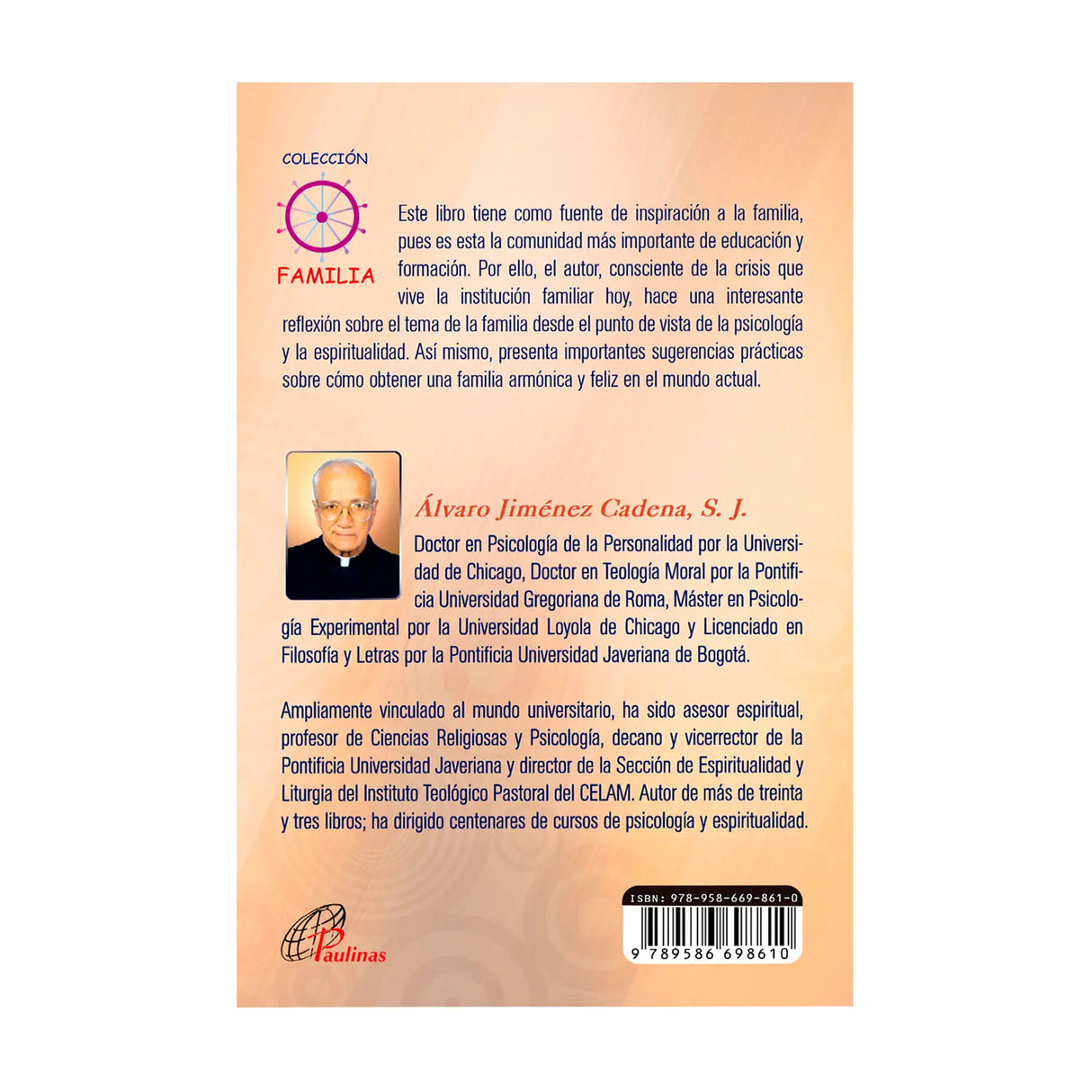 Claves para superar los conflictos familiares