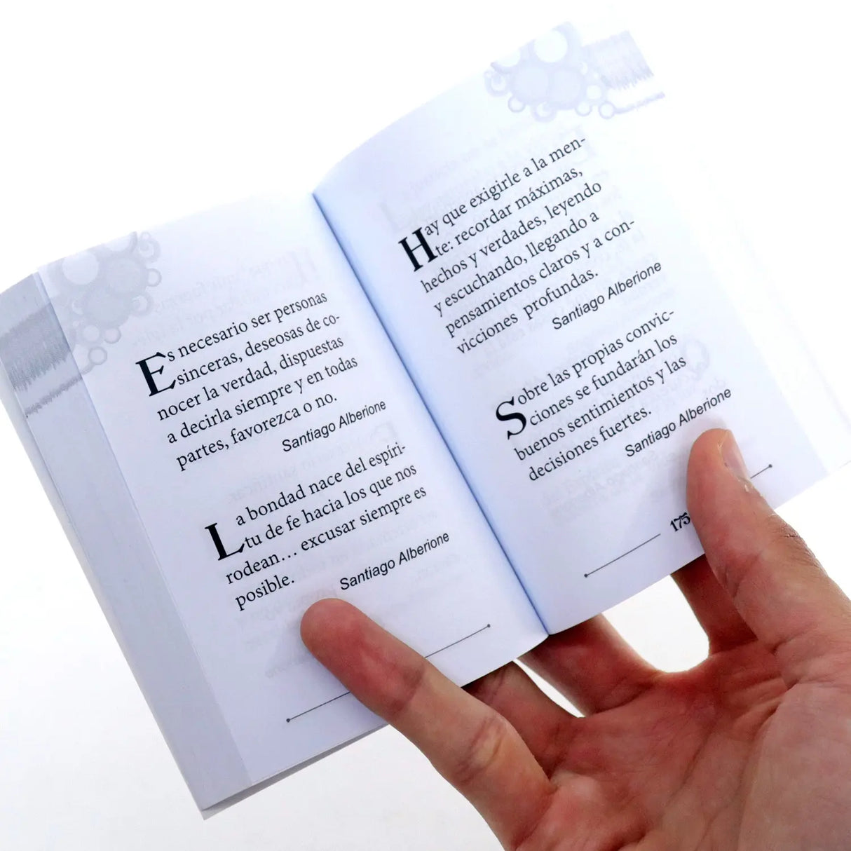 Spirituality in everyday life