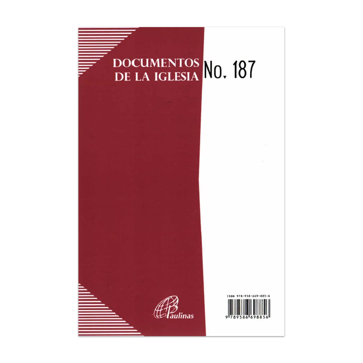 Document 187 - Misericordiae vultus