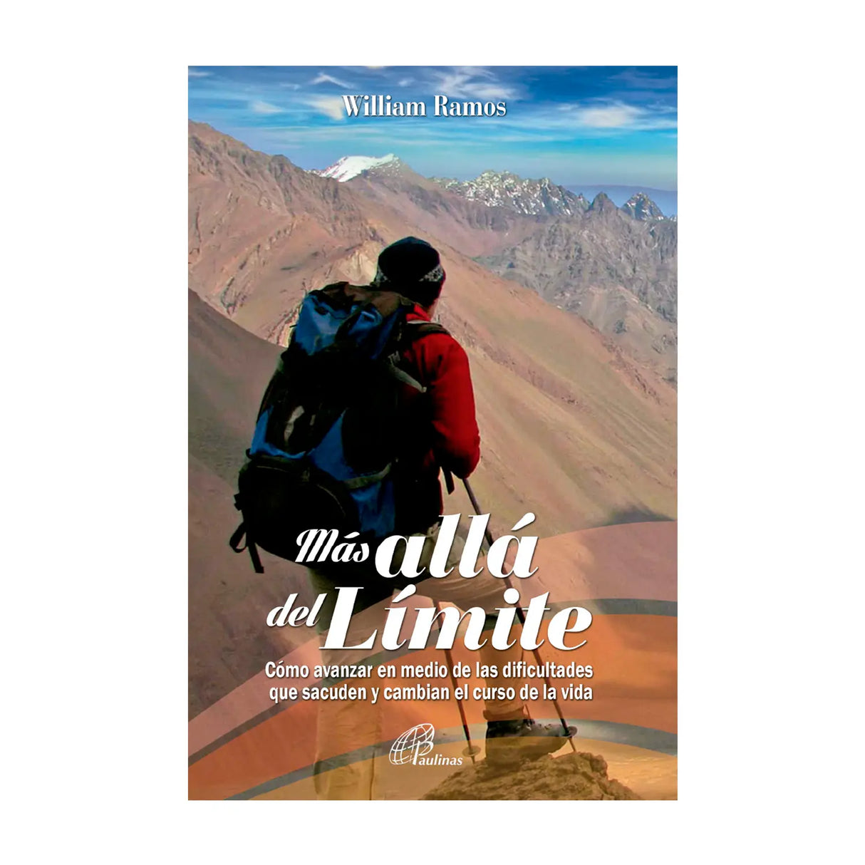 Más allá del límite