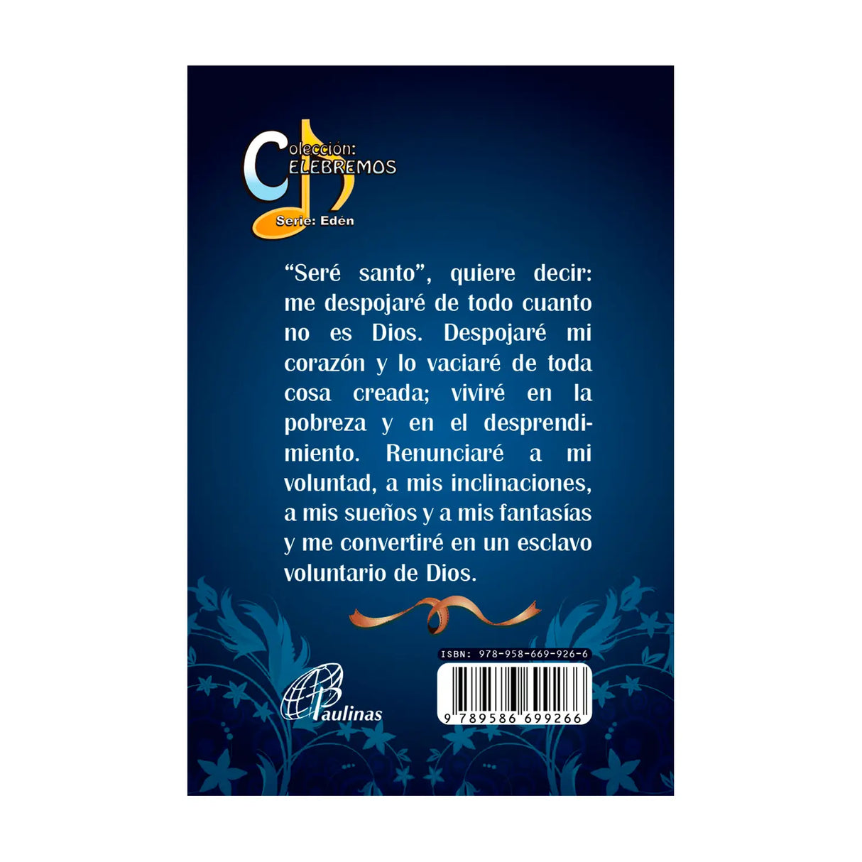 Reflections of Saint Teresa of Calcutta