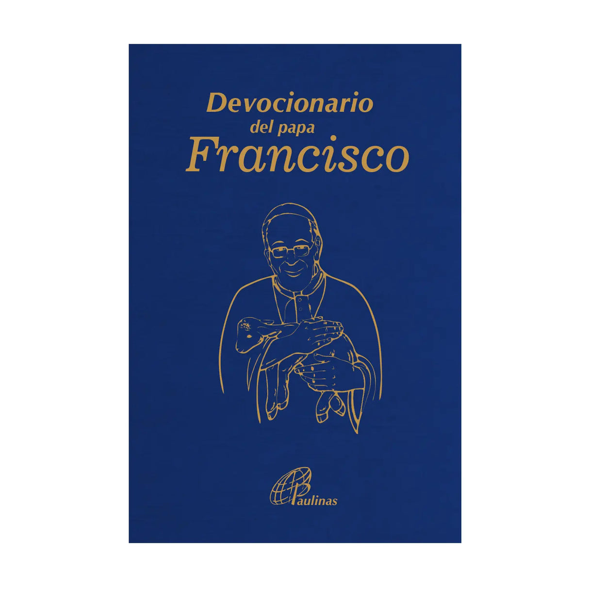 Devocionario del Papa Francisco