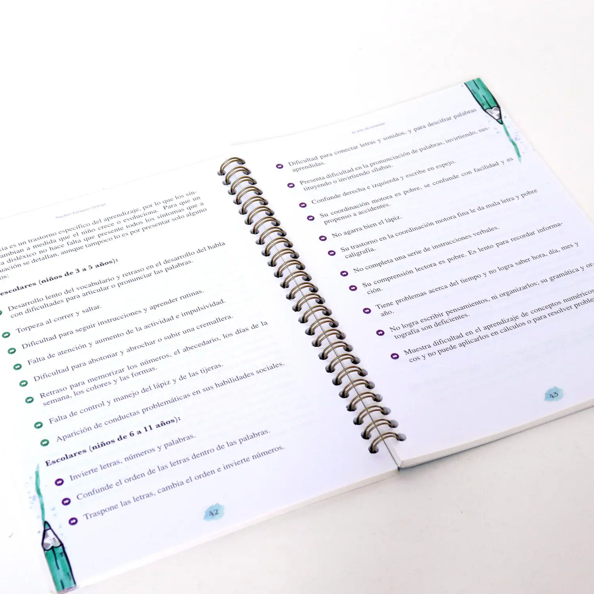 The Art of Teaching - Educational Strategies for Parents and Teachers