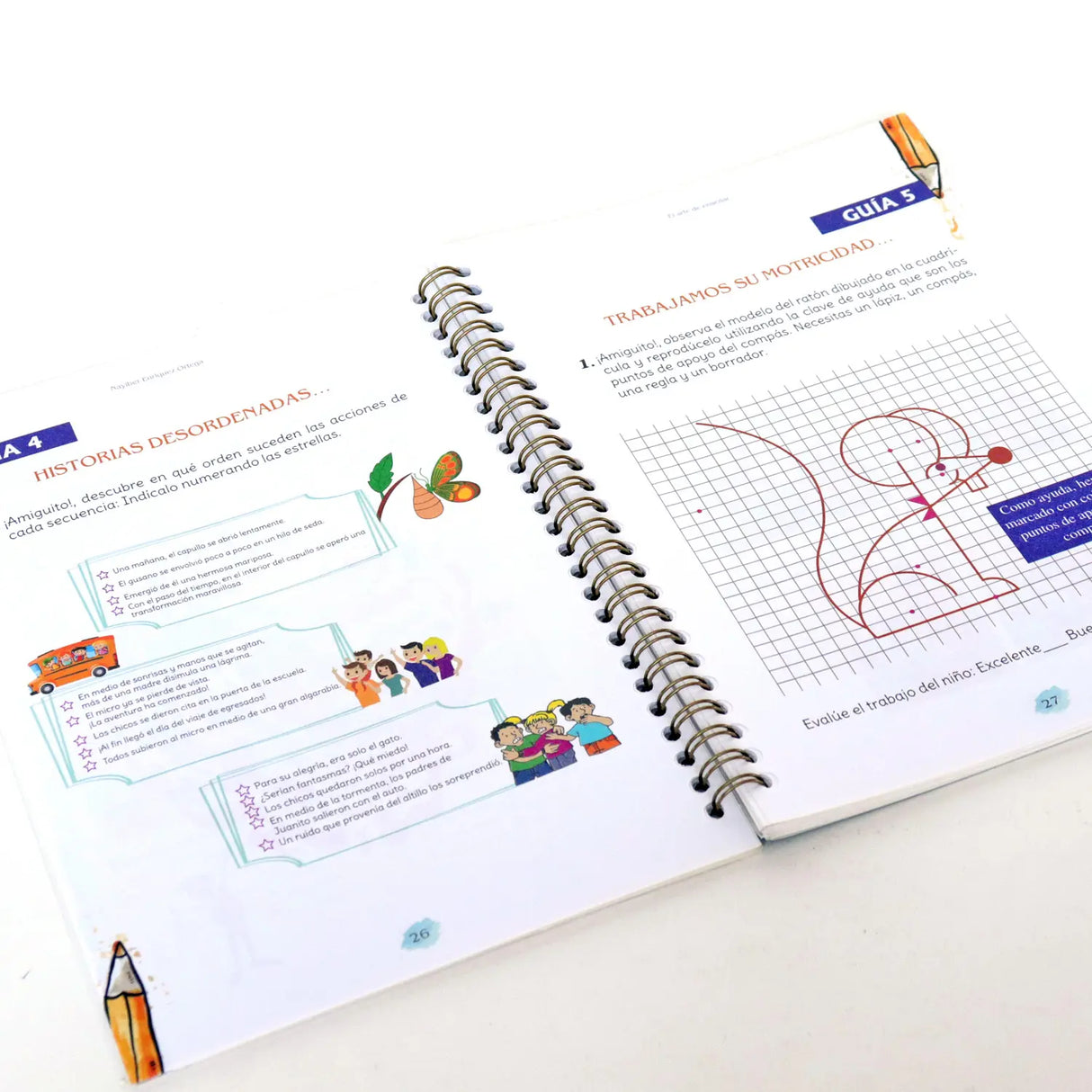 The Art of Teaching - Educational Strategies for Parents and Teachers