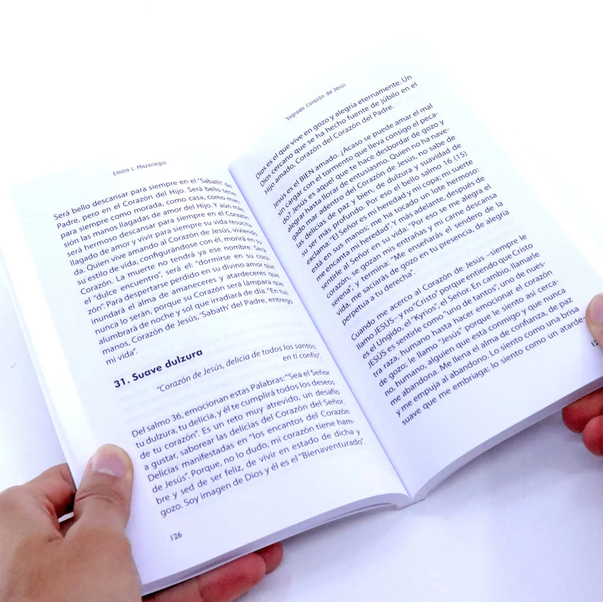 Sacred Heart of Jesus - Source of all consolation