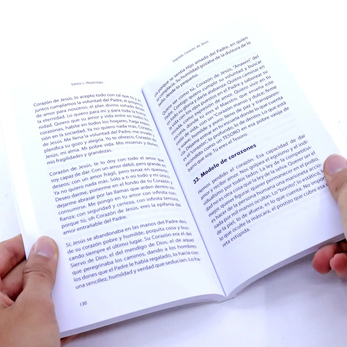 Sacred Heart of Jesus - Source of all consolation