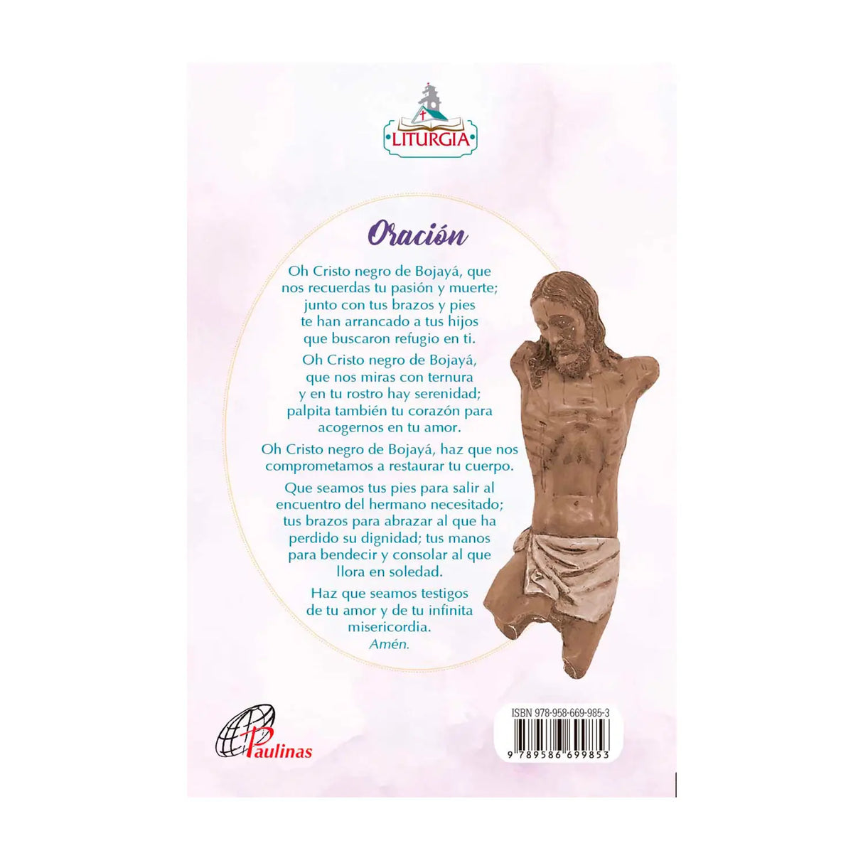 Preparation for the season of Lent, with guidance from Pope Francis