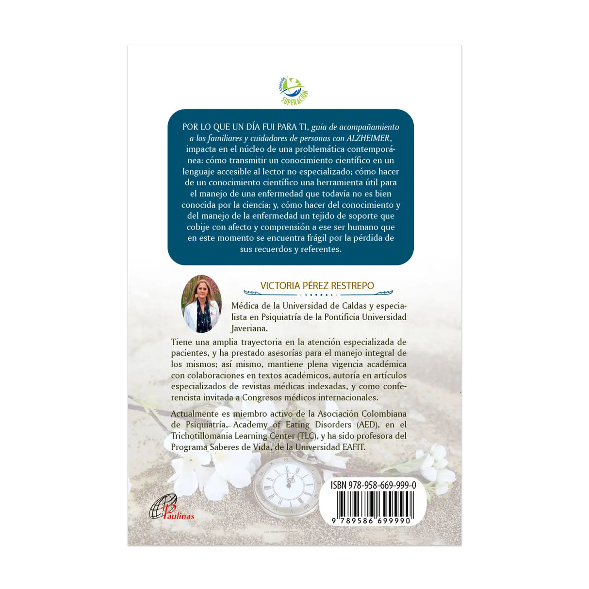 So one day I was for you