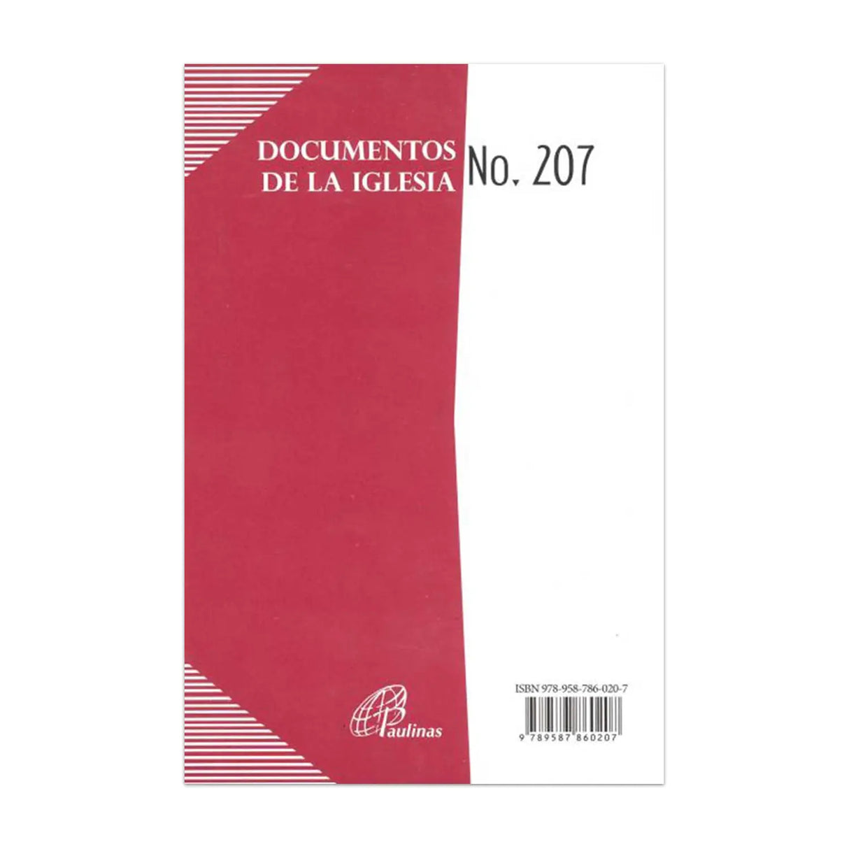 Documento 207 - Dar lo mejor de uno mismo