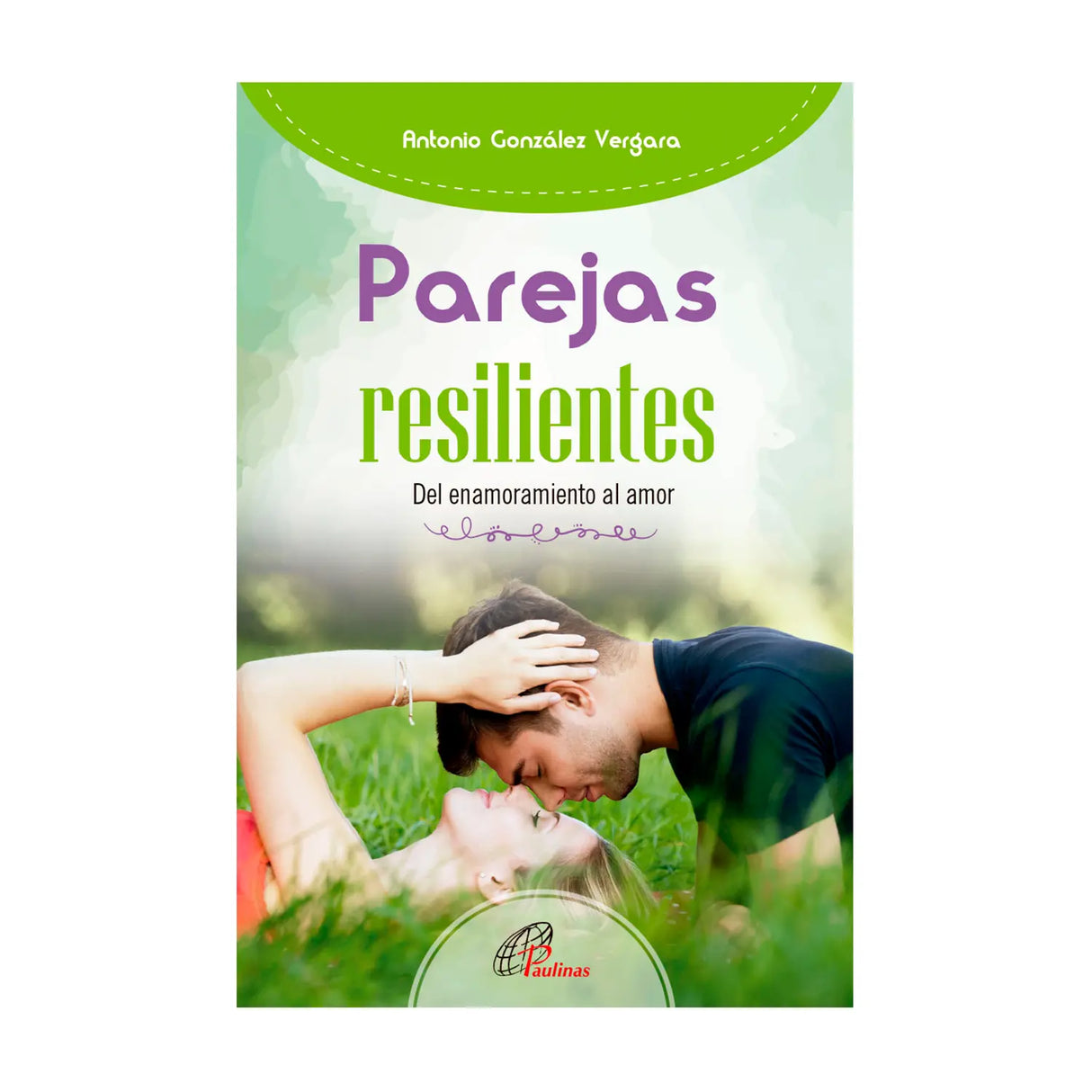 Resilient couples - From falling in love to love