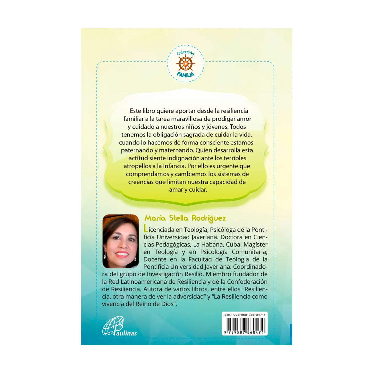 Maternal Parenting - The Art of Being Loving Parents and Caregivers