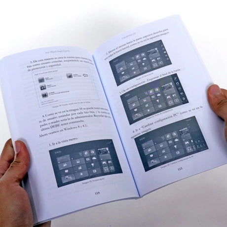 Ciberpadres 2.0 - Seguridad en la red para la familia