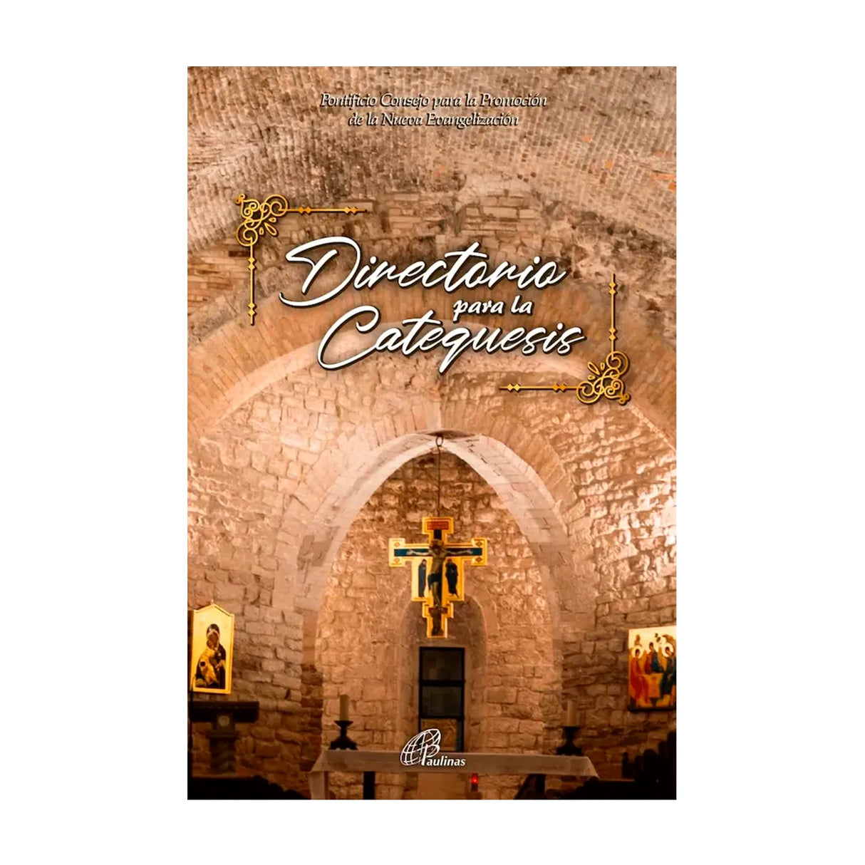 Directorio para la catequesis