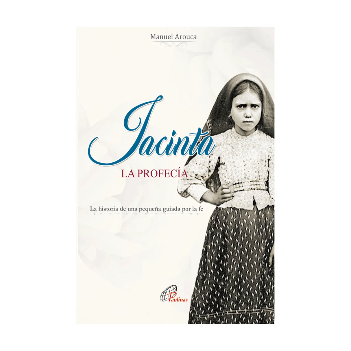 Jacinta - La Profecia