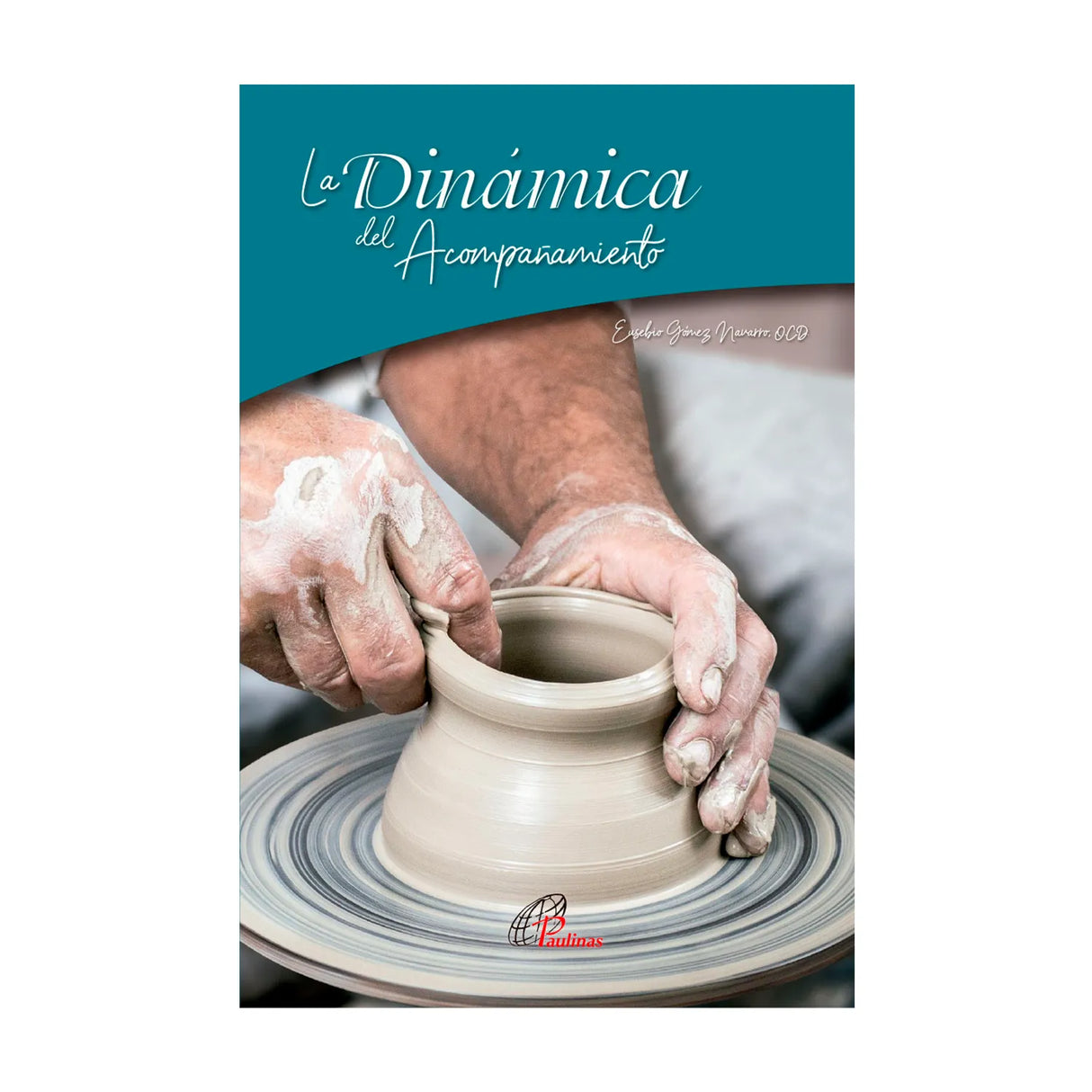 La dinámica del acompañamiento