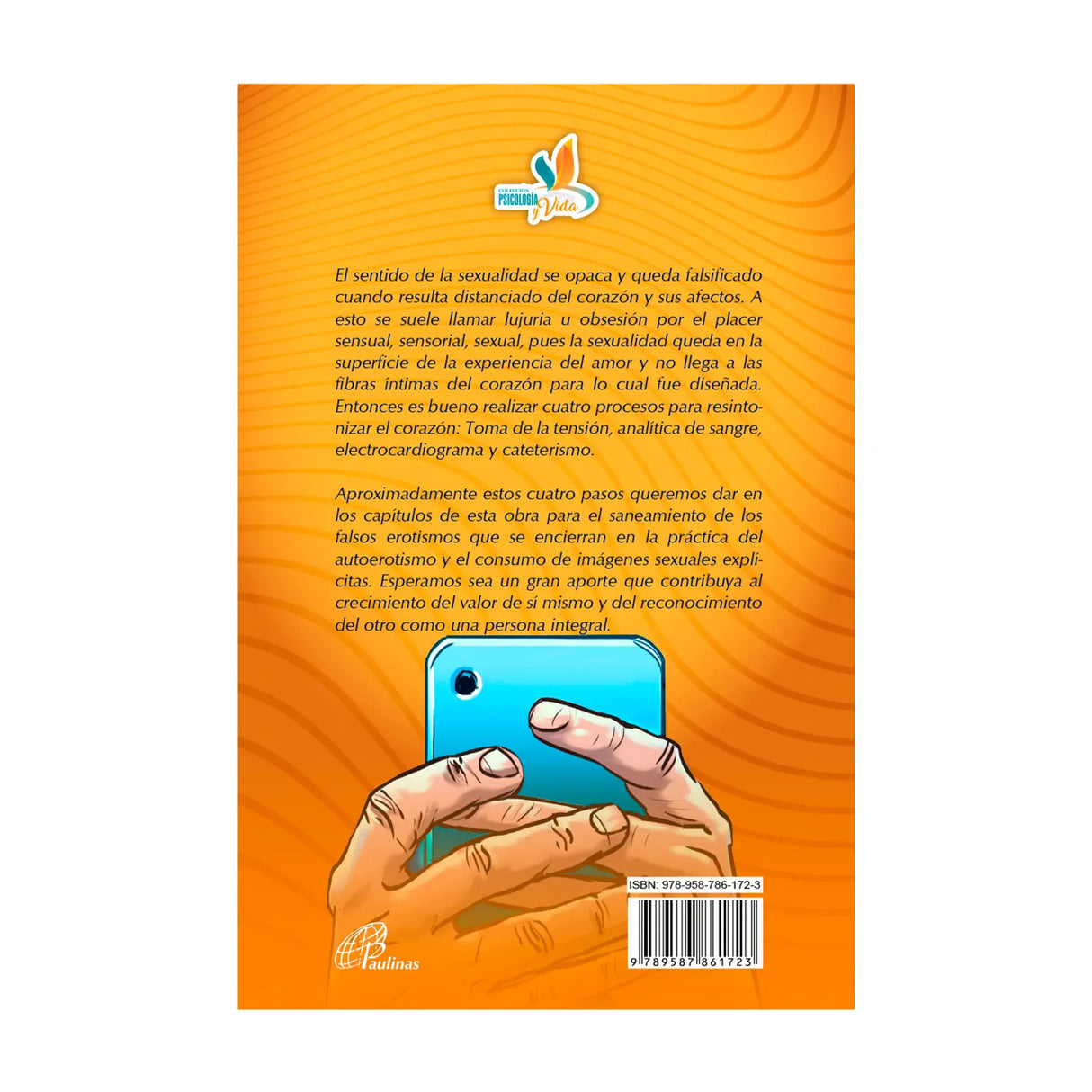 Los caprichos del placer