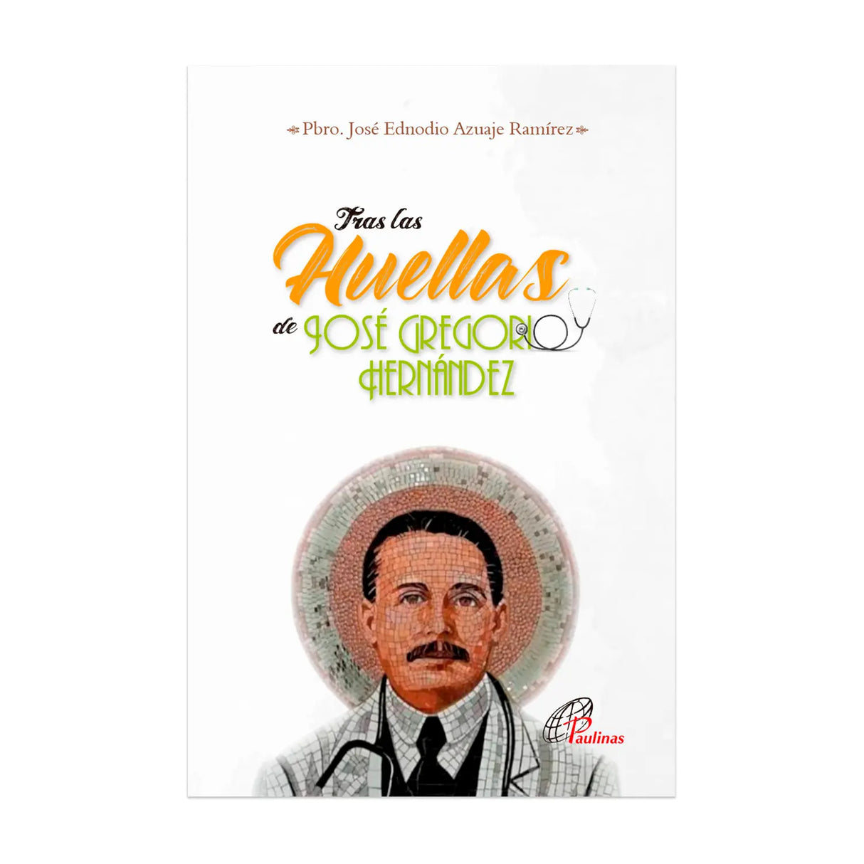 In the footsteps of José Gregorio