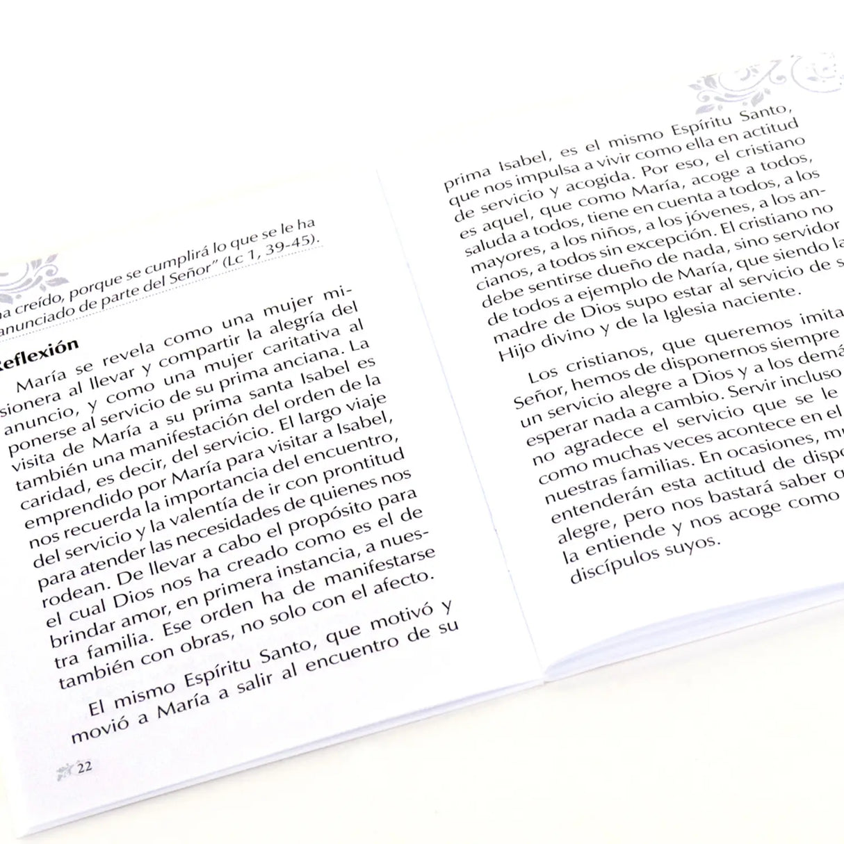 Novena to the Divine Child Jesus