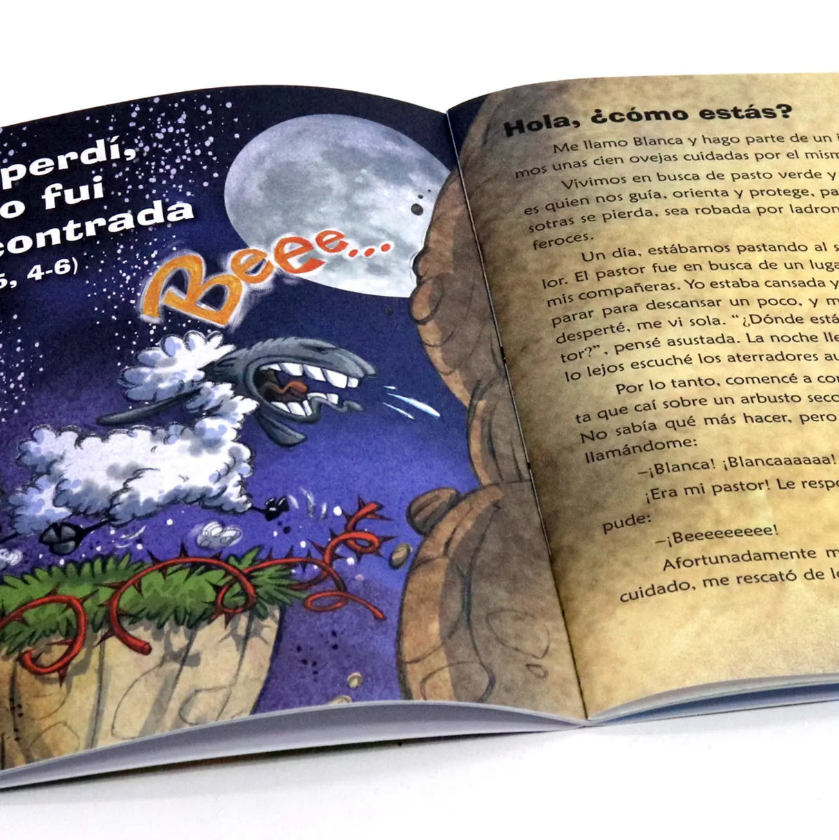 Los amigos de Jesús