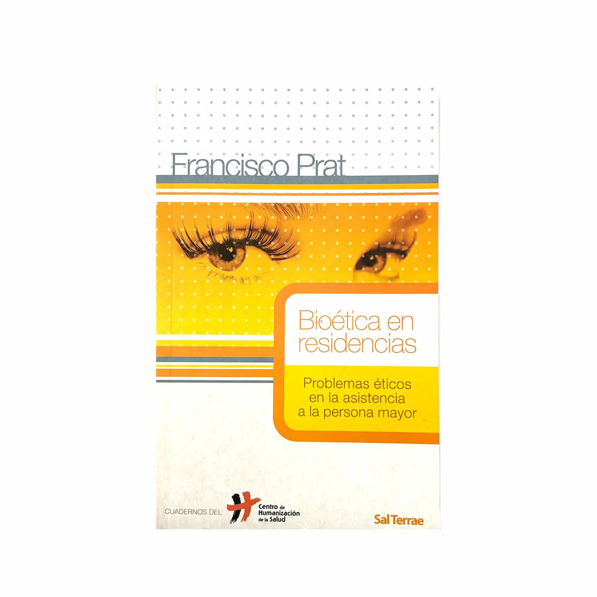 Bioethics in residencies